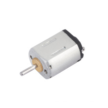 light weight mini 15v minimotors air conditioner dc fan motor